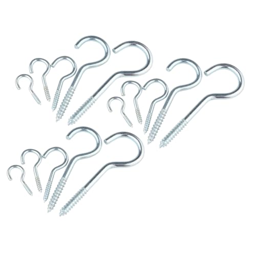 Phantasmia VplWtbN 15Zbg ω׏d^݂艺AC{g ^bvt JԂgp\Ȋ݌v ƒp[⑕i̎t