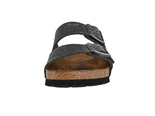 Image of Birkenstock Granada