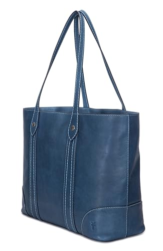 Image of FRYE Melissa Shopper Tote