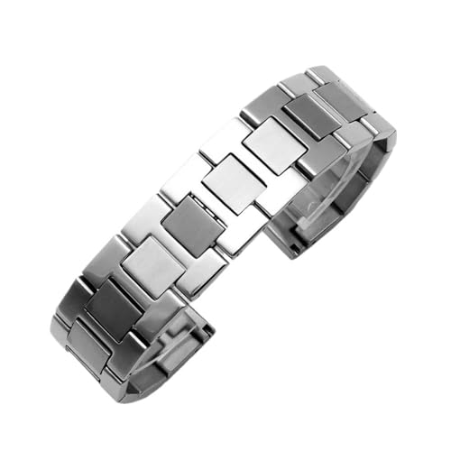 [-ł] JeBG h EHb`Xgbv }Xg XeXX`[`F[ \ fB[X Y h EHb`oh 17.5mm 20mm 22mm 23mm Ή(17.5mm)