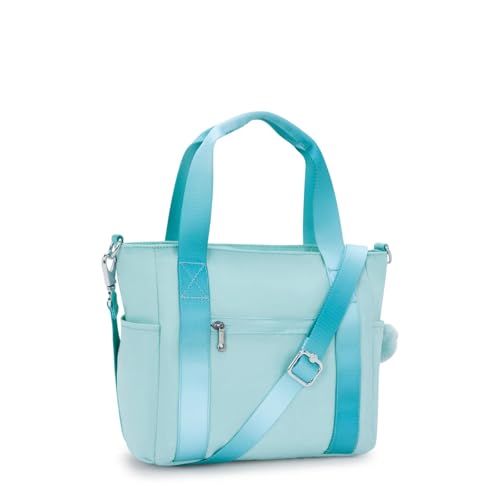 Kipling Jayla 15" Laptop Tote Bag2