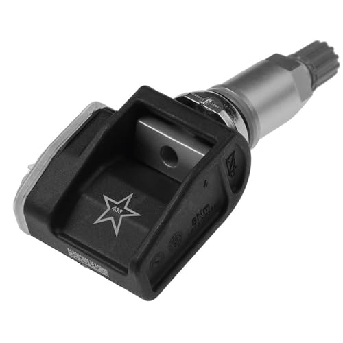 Module TPMS A0009052102 idéal pour sécuriser vos trajets en CLS
