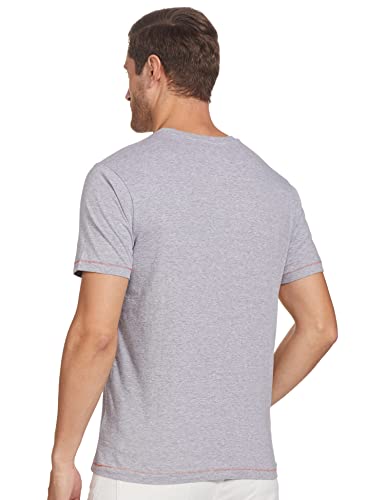 Image of Colt Men's T-Shirt