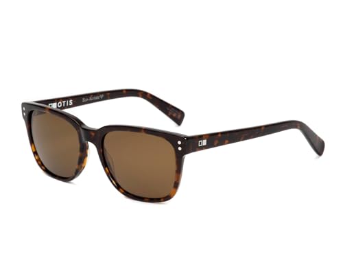 Test Of Time X Polar Mineral Glass Sunglasses3