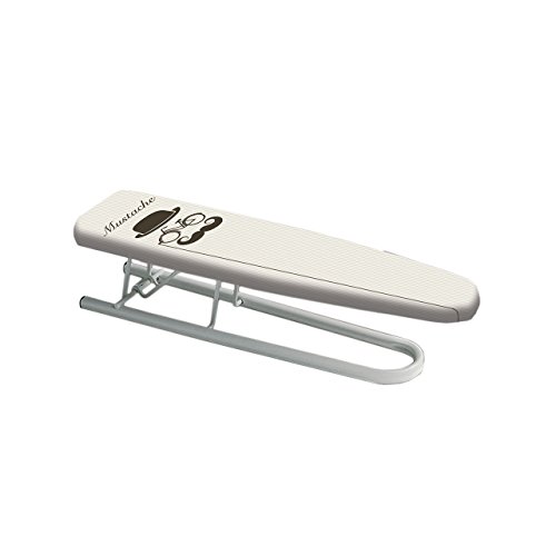 Lavandería, Home Rayen 6132 Planchamangas, 52X11 cm
