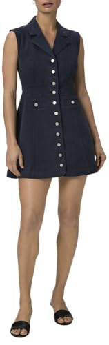 Image of PAIGE Women's Vida Dress