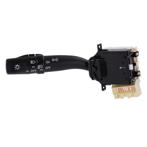Interrupteur colonne direction feux antibrouillard 8414006050 Toyota Solara
