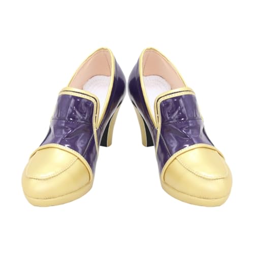 [HYCOS] T S V[Y u[c RXvC 傫TCY傫TCY Aj ϑ  RX`[  w  cosplay Cxg p[eB[ nEB NX}X (28cm) [sAi]