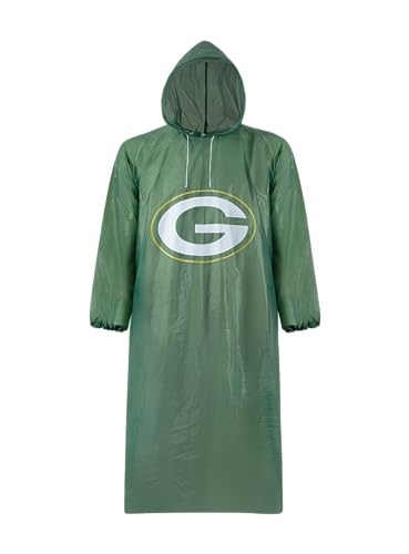 Pets First GBP-8015 Sports Licensed Fan Shop Standard Nfl thumb #1