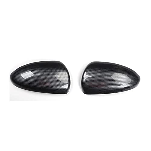 Couvre miroir porte Cruze accessoires de voiture rétroviseur