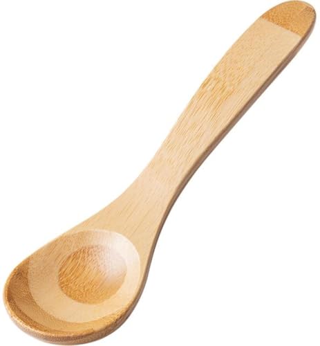 Vr ETHICLE (GVN) T[o[Xv[ Hiq@Ή ƖpH@Ή VRf | H dqWΉ W202×D50×H10mm ECL-7-2