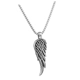 Chaîne de pull chic : son design unique et élégant vous donnera un look unique et pour tout style de mode.