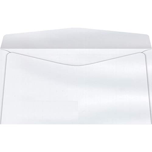 Scrity COF040, Envelope Oficio, Multicolor, Pacote de 1000