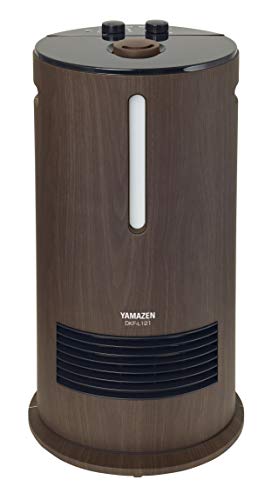 [RP] Z~bNt@q[^[ @\t(g) uEؖ DKF-L121(BM) [[J[ۏ1N]