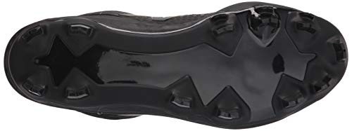 New Balance Men's Fresh Foam 3000 V5 Metal Baseball Shoe4