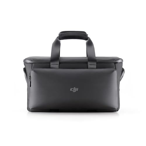 Image of DJI Power 1000 Protective Storage Bag