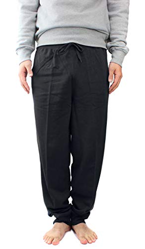 [XeCh] XEFbgpc W[W u Y (3L, ubN)