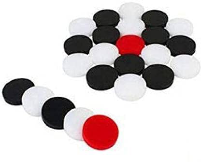 See full amazon price history chart for Made in india Trading 20 Carrom ( goti ) Coins with 1 Striker & 5gm. Powder Carrom Board Game Accessories Made in india Trading 20 Carrom ( goti ) Coins with 1 Striker & 5gm. Powder Carrom Board Game Accessories (B0969PD9W7) Amazon Price History, Amazon Price Tracker