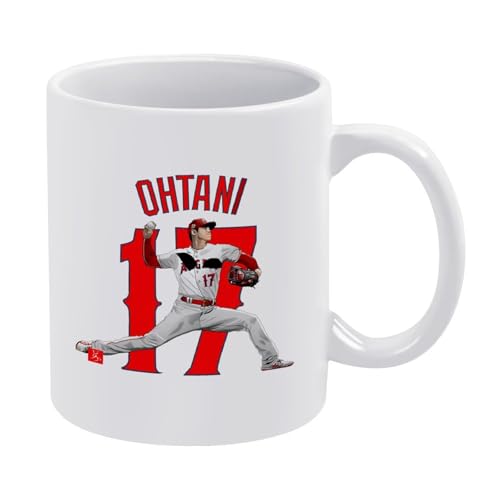 J ĕ 싅I 86 }OJbv  Mtg t@bV v[g Mtg H@Ή dqWΉ 350ml