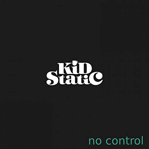 No Control de Kid Static en Amazon Music Unlimited
