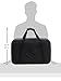 Celestron 94003 Deluxe Carry Case for 4, 5, 6 and 8 inch NexStar SE,Evolution,EdgeHD,Schmidt-Cassegrain Optical Tubes, Black