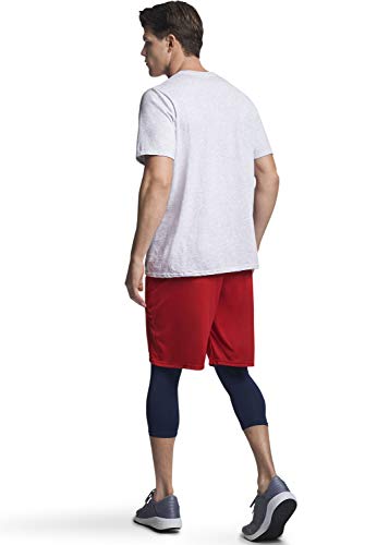 Image of Russell Athletic Men T-Shirt