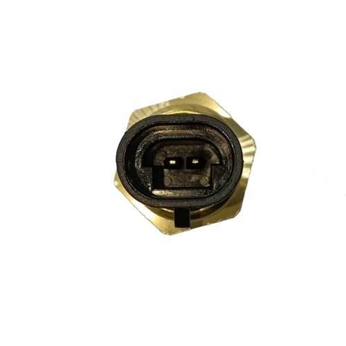Sensor de temperatura del refrigerante 5234908 para Dodge repuestos de motor 6