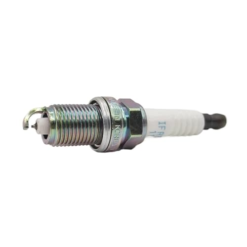 Bougies d'allumage Iridium 27410-37100 PFR5N11 de rechange automobile