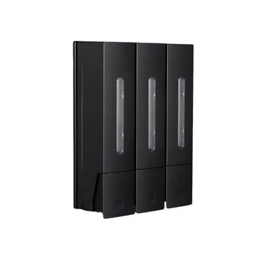 GEBYUI eʂ̃Vv[fBXyT[AǊ|Alߑւ\ȃ{gtAtȒPAoX[AʏȂǂɓKĂ܂ (3pbN,ubN)