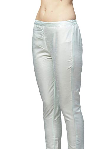 Image of ZIYAA Women's Synthetic Kurta