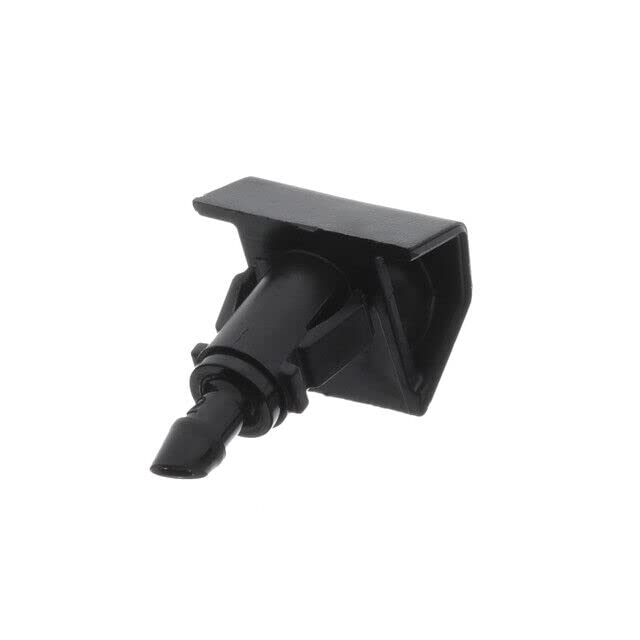 Nissan 28931-ZW80A Washer Nozzle