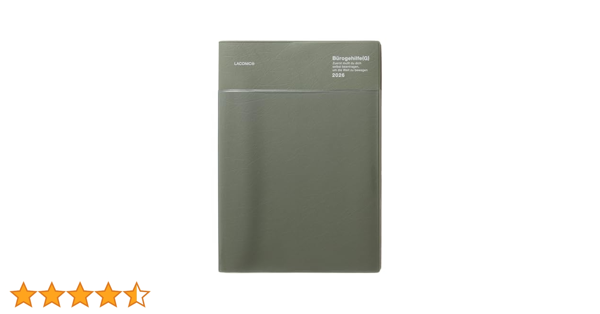 ラルク パーコレ2 $_57.JPG?set_id=880000500F