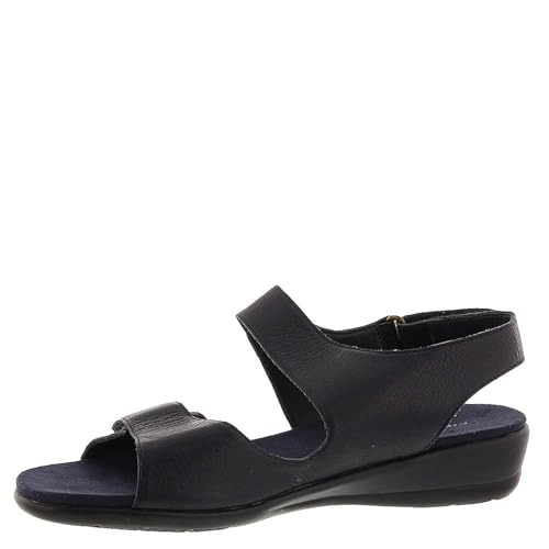 Image of Easy Spirit Hartwell Women's Sandal