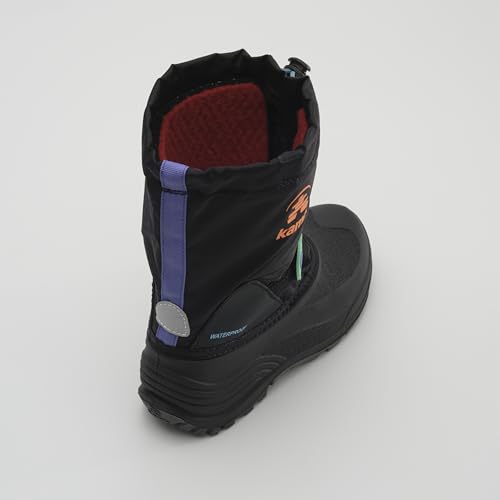 Image of Kamik Waterbug 5 Kids Boots