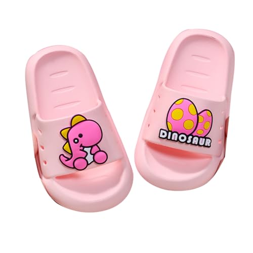 [QIXNJALG] �X���b�p �L�b�Y �q�� �ėp ���[���V���[�Y �j�̎q ���̎q ����~�� �R�ۉq�� �O�J�� �ʋC �􂦂� �_�炩�� �����₷�� ���킢�� �T���_�� �����C �������� �x�����_ ���� ���q�p (pink, �L�b�Y, 18.0 cm, ���l