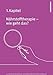 Nährstoff-Therapie - Der Praxisleitfaden: Orthomolekulare Medizin richtig dosieren und anwenden. Vorbeugen und heilen mit Vitaminen, Mineralstoffen & Co.