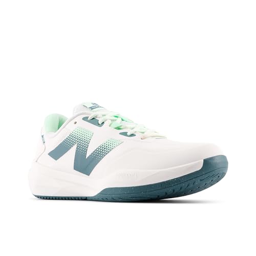 New Balance Women's 796 V4 Hard Court2
