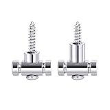 Zoom IMG-2 banworks guitar roller string tree