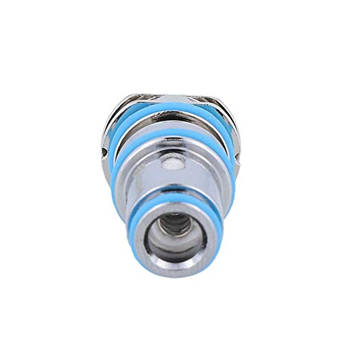 JOYETECH, EZ 0,8 Ohm Head pro Packung - MTL, (Pack of 5) – Bild 5