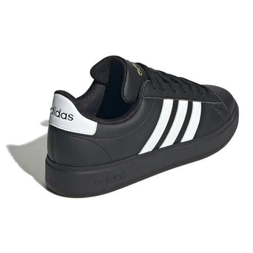 Image of adidas Women Duramo Sl Running Shoe