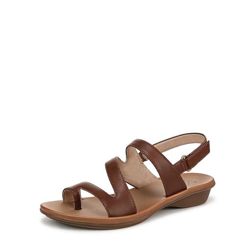 Naturalizer Women's Shakina Sandal