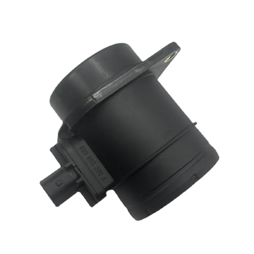 Sensor de flujo de aire 0280218225 soluciona pérdida de potencia de motor 6