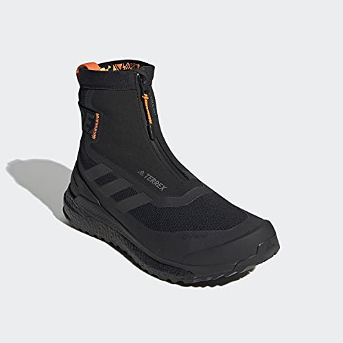 Image of adidas Terrex Free Hiking Boots
