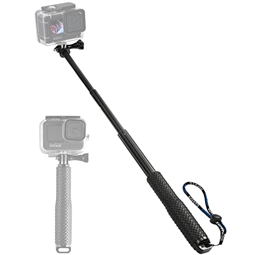 Amazon.co.uk Best Sellers The most popular items in Monopods