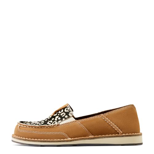 Image of Ariat Women's Cruiser