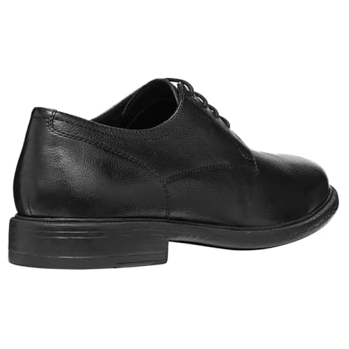 Image of Geox Men's Derby Oxford