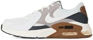Nike Men's Air Max Excee Shoes