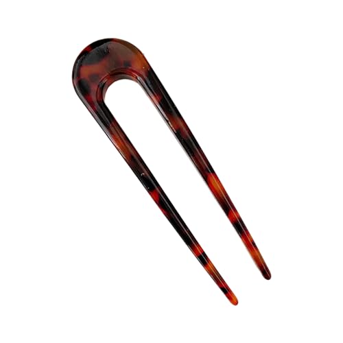 [iJm] NAKANOYA wAtH[N 1{ vX`bN  Z[XAZe[g AZ`Z[X U񂴂 U Us UR[ 񂴂  wAXeBbN wAs 딯 }[u AuXgNg VA[ V[xbg W