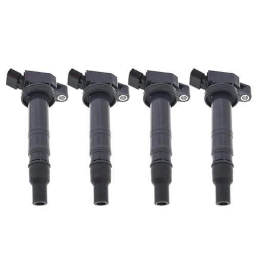 Bobine d'allumage 90919-02260 compatible Tacoma 4Runner UF495