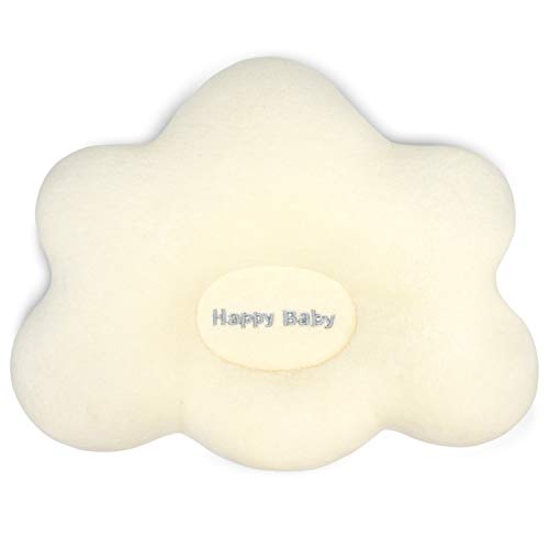 ベビー枕の人気おすすめランキング選 ドーナツ型から傾斜型まで セレクト Gooランキング